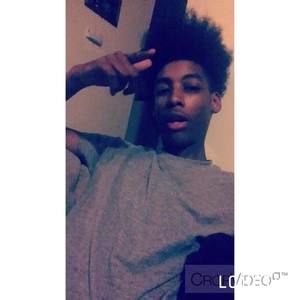 Meet your Posher, Malik